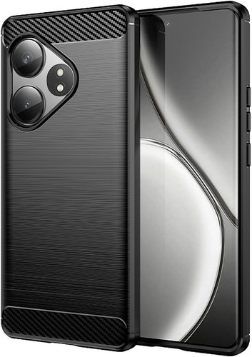 Cover carbon per - cover,