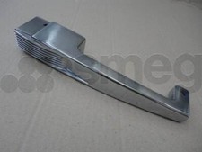 MANIGLIA PORTA SINISTRA