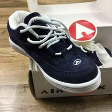 Dead Stock anni 90 rare scarpe