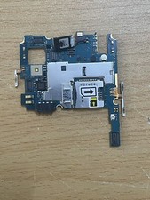 Scheda Madre Lg Optimus L9 P760 Non Fz Mainboard tarjeta platine Carte Mere