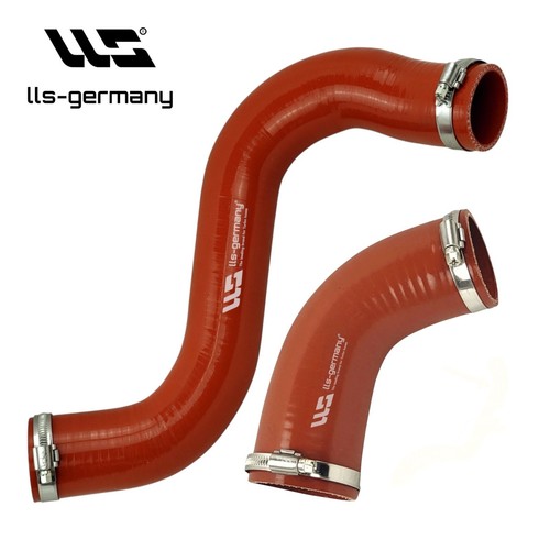 Tubi turbo per - tubi, d-max