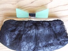 Borsa donna moderna PATRIZIA