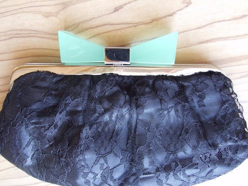 Borsa donna moderna patrizia - donna,