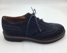 PREMIATA SCARPA UOMO  CAMOSCIO