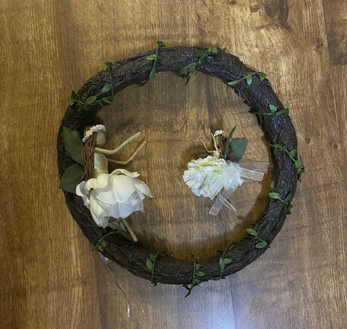Handmade mother daughter - handmade,