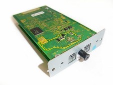 FAX MODEM BOARD CARD a30c5  Kyocera 3050ci 3550ci 4555ci 5550ci 3500i 4500i SCHE