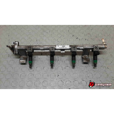 98mfbb 2n1u9h487ab iniettore - 2n1u9h487ab,