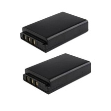 Batterie klic 5001 - 2,