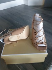 SANDALI MICHAEL KORS THALIA