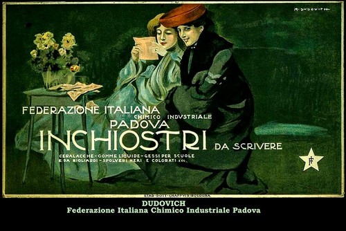 Poster manifesto locandina - poster,