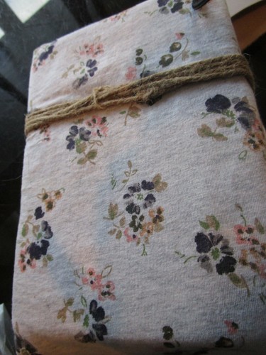 Federe pottery barn teen - 2,
