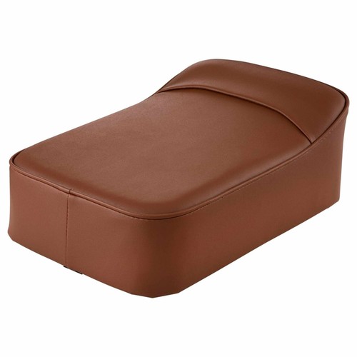 Cuscino sip per - cuscino, piastra