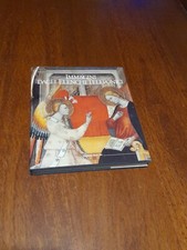 AR12 (Edizioni Seat) Immagini degli elenchi telefonici - 1991