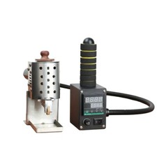 Hand Push Hot Melt Adhesive