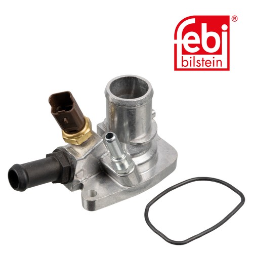 Febi bilstein termostato - febi,