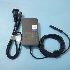 44W Microsoft AC Adapter 1800