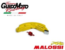 FERODO POSTERIORE RACING CIAO