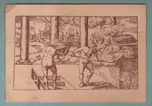 Pubblicitaria ceramiche - pubblicitaria, de