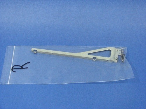 Cerniera display destra - display, amilo