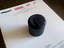 CAPPUCCIO PER COMMUTATORE