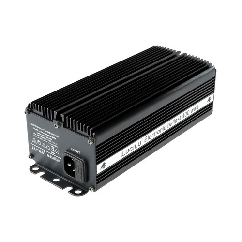 Lucilu prima klima ballast - prima,