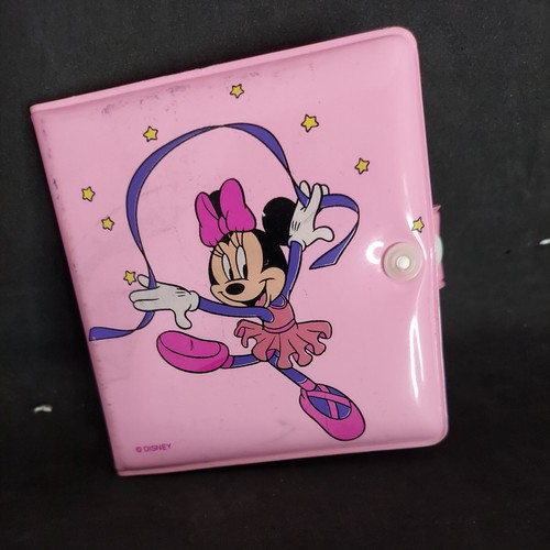 Disney minnie mouse balletto - minnie,