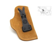 Fondina Vega cuoio interna IU341 beretta px4 storm 83415388