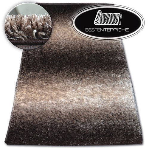 Piacevole tocco braun - da,
