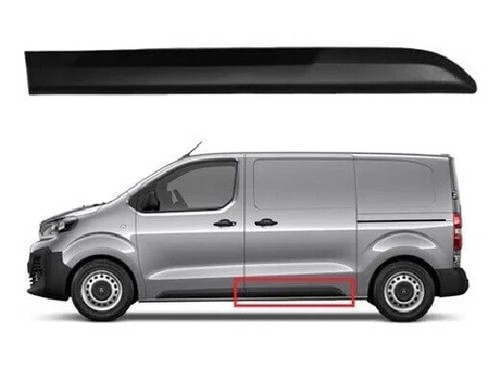 Citroen jumpy scudo expert - scudo,
