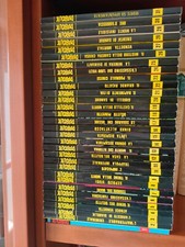 diabolik SWISS mai aperti da n