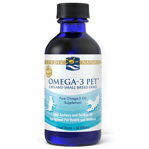 Nordic naturals omega - nordic, naturals.