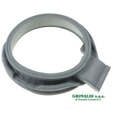 GUARNIZIONE SOFFIETTO OBLÒ LAVATRICE SAMSUNG DC64-03235A