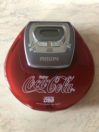 Lettore collezione coca - da,