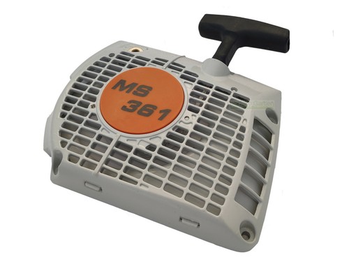 Avviatore strappo per stihl - per,