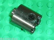 LEGO STAR WARS Robot Cylinder