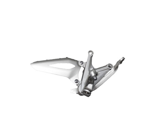 Triumph speed triple 1200 - 1200, rs
