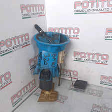 16141182842 Pompa carburante  BMW Serie 3 (E36) Compact 318ti (1.9)16V Ber.