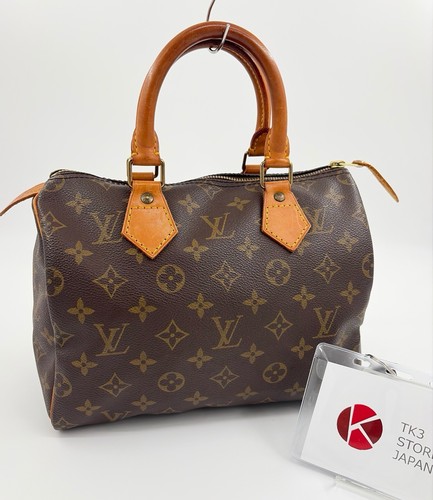 Louis vuitton speedy m41528 - louis,
