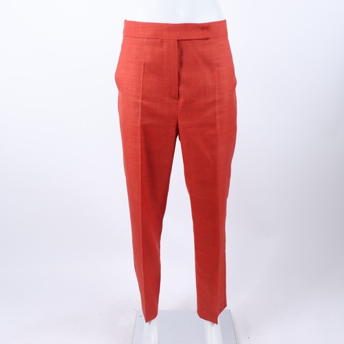 Pantaloni max mara 4026842 - max,