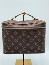 Borsa Louis vuitton Beauty