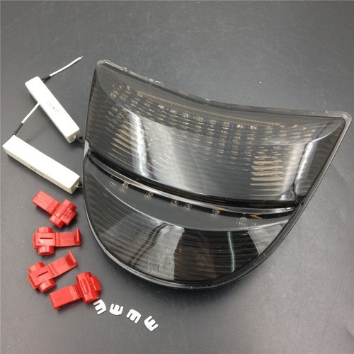Adatto per honda cbr900rr - honda,