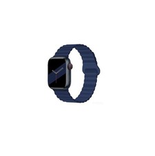 SMARTWATCH APPLE WATCH 7 45 MM