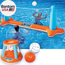 Galleggiante per Piscina