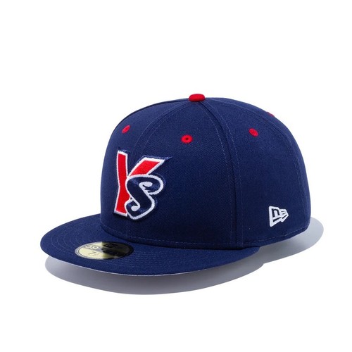 Cappellino new era 59fifty npb - 59fifty,