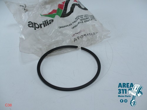 Ap0915820 aprilia climber - ap0915820,