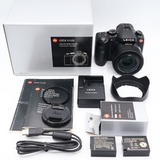 Leica V-LUX tipo 114 55959