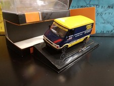 1/43 IXO Fiat 242 E 1976