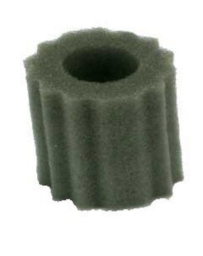 Filtro aria carburatore