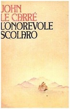 L'Onorevole scolaro