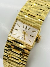 Orologio donna vintage DUCADO